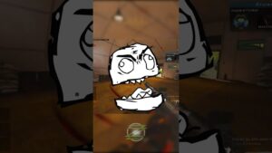 MUERES CONMIGO CTMR XD