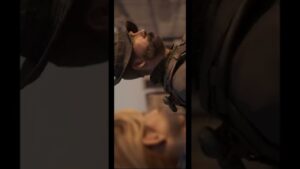 Modern Warfare.mov  #shorts
