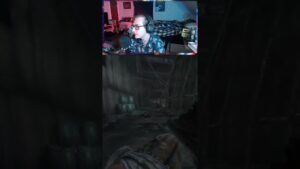 My Favorite Pass Time