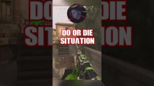 My best play in Ranked Play😲