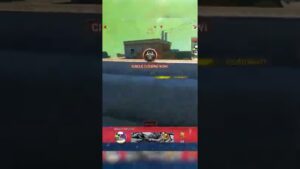 NEW Wartrack SLAPS 😫 #cod #warzone #codwarzone #icamsworld