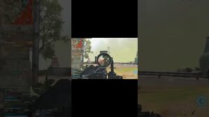 NZ 41 TA MUITO FORTE