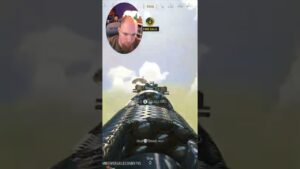 No Scope Till Tim the Tatman Comments (Day 9)