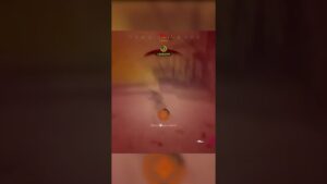 No confíes en tus compañeros 😥