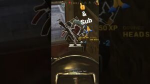 Not the Homie! | Call of Duty Warzone | Fortunes Keep