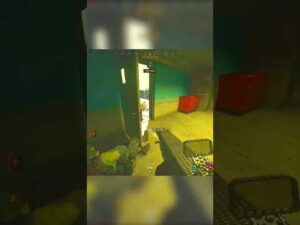 One Man Army #shorts