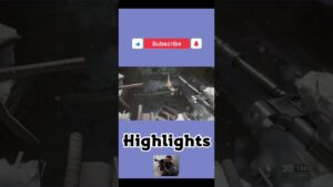 One of the best COD series Subscribe me and enjoy my video games. 🔥 #shorts