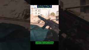 PLAYERS COMMS #callofduty #warzone #rebirthisland #beansquad #rebirth