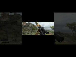 QwertyKeys clips #1 🔥      #shorts