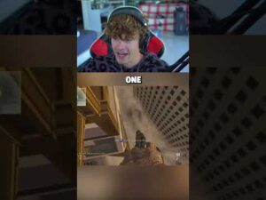 *RATING* OG Call of Duty JUMPSPOTS! 😱