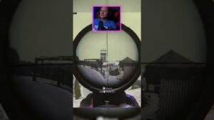 SNIPES! 👉 🔥  #warzone #rebirthisland #fortuneskeep #cod #warzonesniping #girlgamer #countrymusic