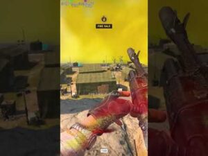 STOP CAMPING LOADOUTS #shorts