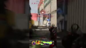 Shoot the ship ? #callofduty #warzone #warzoneclips #classsetup #cod #cod #modernwarfare