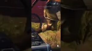 Sliding into the weekend like this #warzone #callofduty #cod #fyp #fypシ #smallstreamer