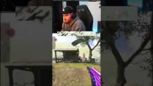 Smooth wit it! #callofduty #rebirth #warzone #cod #fortuneskeep #rebirthisland #warzoneclips