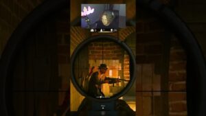 Snoop Dogg was LOST 😂 #shorts