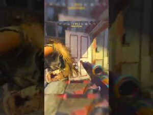 Some Crazy Sniper Shots | Vanguard Search and Destroy