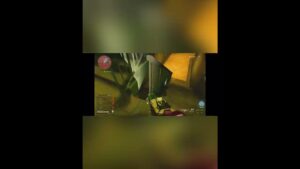 Somebody please tag robbeezzyy! #notigang #cod #rebirth #fyp #warzone #warzoneclips #verdansk #fyppp