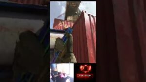 "Someone Pls SHOOT HIM" #shorts