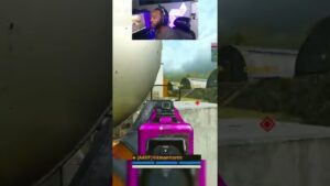 Stop Chasing me Man lmaoo.. #shorts