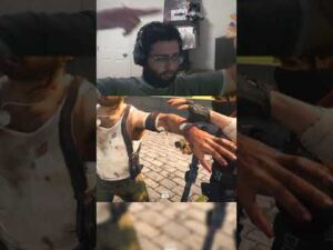 THE MOST REALISTIC GUNSHOTS EVER