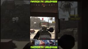 THE PROPER WAY TO START A  MATCH