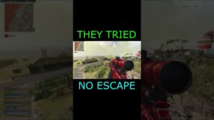 THEY TRIED - WARZONE REBIRTH - #Shorts #callofduty #warzone #rebirth #fortuneskeep #mw2 #cod #meme