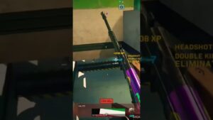 The Armaguerra DELETES #movement #warzone #cod #console #shorts #gaming #live