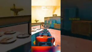 The BEST MARCO 5 BUILD 🤩 #fyp #warzone #cod #rebirth #callofduty #mw2