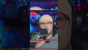 The Greatest Raid of My Life!🙏 Please Check Out @Macauly Wilson  ... #shorts