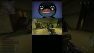 The warzone experience.exe