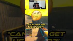 These Kids Made My Day🥺🥺🥺… #shorts