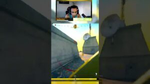 They Shoulda Stacked Me🤷 … #shorts