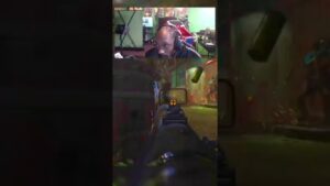 This Is How Snoop Got in FaZe 😳. #warzone #fortuneskeep #rebirthisland #callofduty