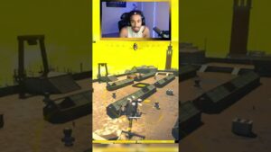 This is Why I Quit Warzone, Take Care Guys🤦 … #shorts