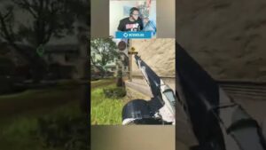 This is my experience every day lol. #warzone #shorts #cod