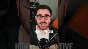 This is the smartest player in Warzone.