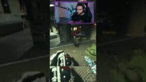 This marco build is bullying these stackers #cod #warzone #caldera #callofduty