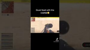 This was clean #warzone #fyp #ps4 #reels #shorts #follow #subscribe #cod #like