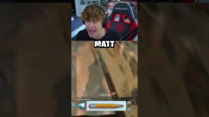 This would make me *UNINSTALL* Call of Duty! 😂