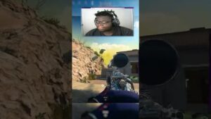 Tip #1: NEVER BACK DOWN!