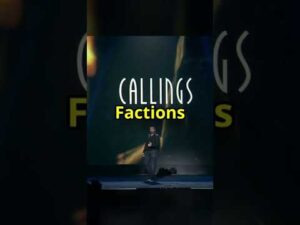 Treyarch Could Have Been Sued For This Lie