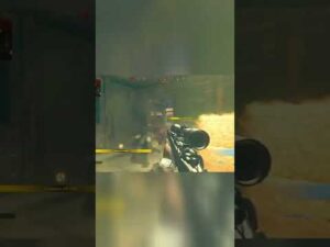 ULTRA ISTINTO (semi completo lol) #shorts #gaming #callofduty #cod #edit #viral