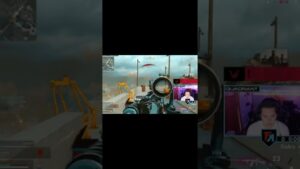 WHAT HAPPENED THERE FIFAKILL WTF 😮😮