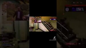 WHY ARE YOU RUNNING😂 #mortalkombat #live #shorts #comedy #cod #warzone #fyp #gaming #viral #fight