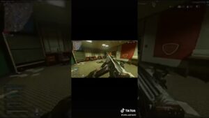 WarZone is Fun Part 10