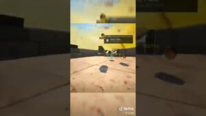 WarZone is Fun Part 3