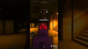 WarZone is Fun Part 4