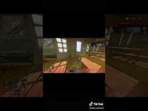 WarZone is Fun Part 9