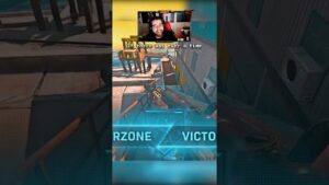 Warzone almost ruined our friendship